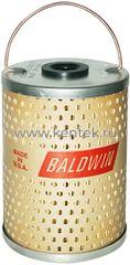 масляный фильтр элемент Baldwin P960 Baldwin  - фото, характеристики, описание.