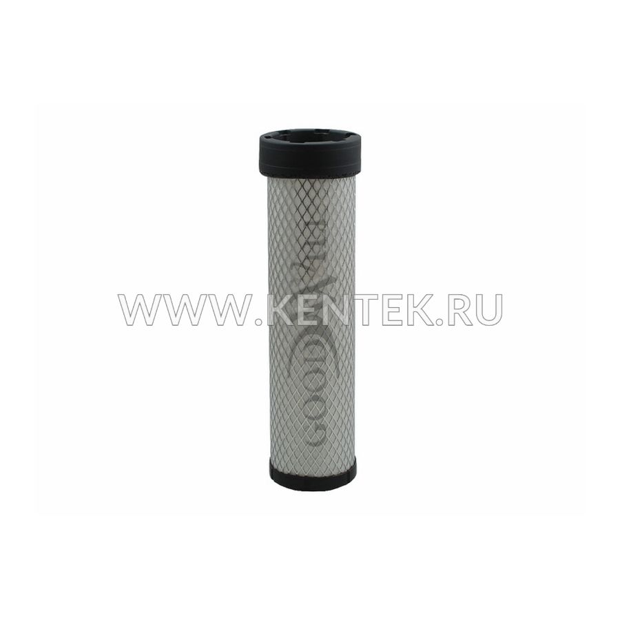 Фильтр воздушный (дополнительный) GOODWILL AG 1076/1 GOODWILL  - фото, характеристики, описание.