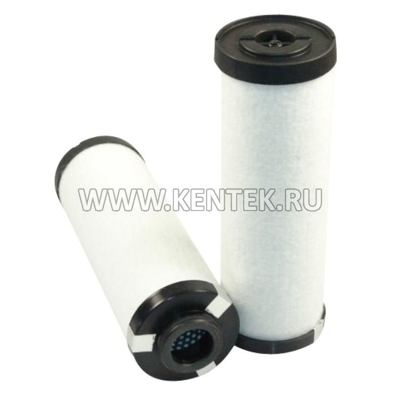 Магистральный фильтр HIFI SI90714 HIFI  - фото, характеристики, описание.