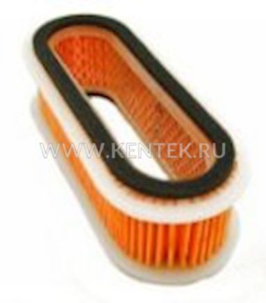  SF-FILTER SL1511 SF-FILTER  - фото, характеристики, описание.