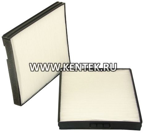 воздушный фильтр элемент HIFI SC8054 HIFI  - фото, характеристики, описание.