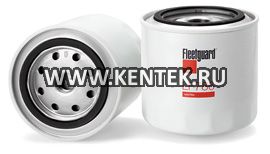 масляный фильтр Fleetguard LF786 Fleetguard  - фото, характеристики, описание.