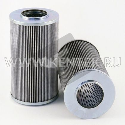 гидравлический фильтр элемент FILTREC RVR10120B25B FILTREC  - фото, характеристики, описание.