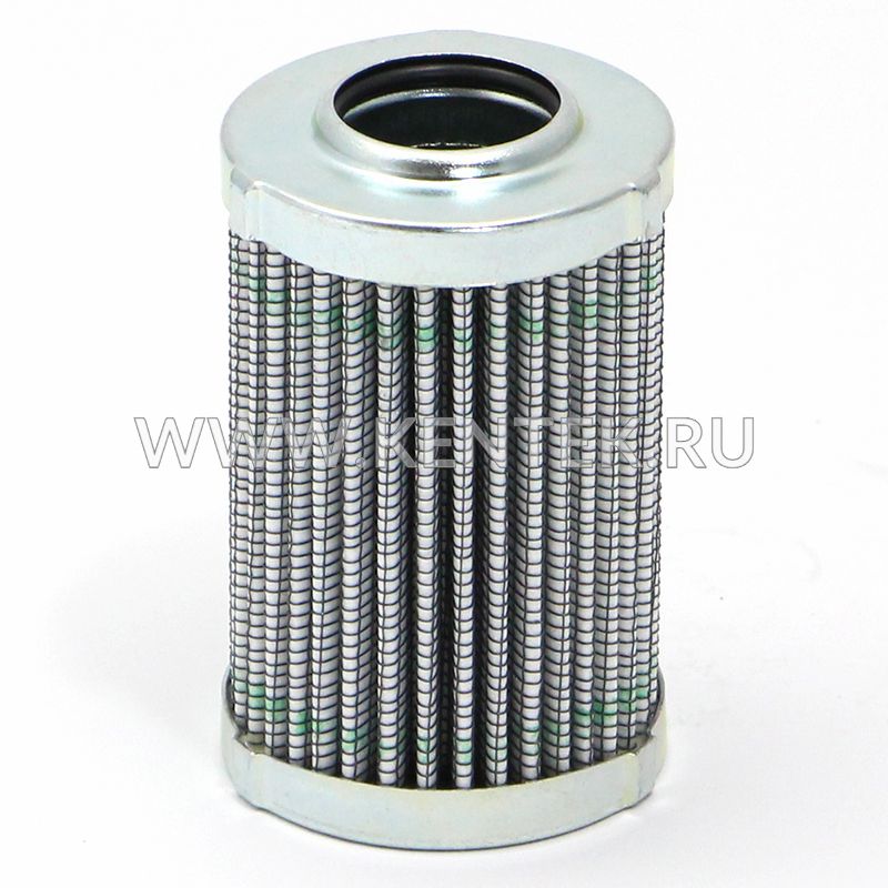  SF-FILTER HY90924 SF-FILTER  - фото, характеристики, описание.