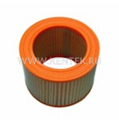  SF-FILTER SBL18703/2 SF-FILTER  - фото, характеристики, описание.