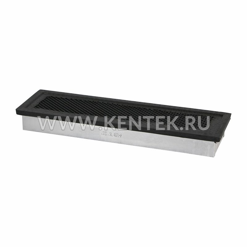 SF-FILTER SKL46071-AP SF-FILTER  - фото, характеристики, описание.