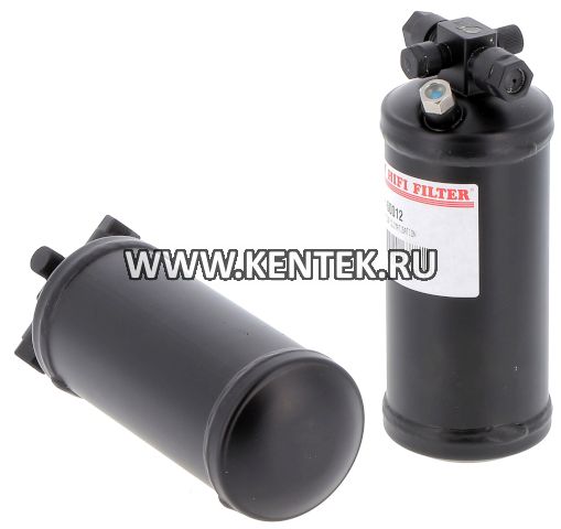 Осушитель HIFI DYH60012 HIFI  - фото, характеристики, описание.