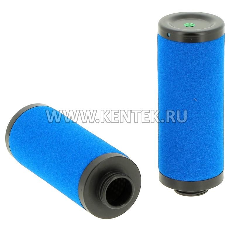 Магистральный фильтр HIFI SI30730 HIFI  - фото, характеристики, описание.