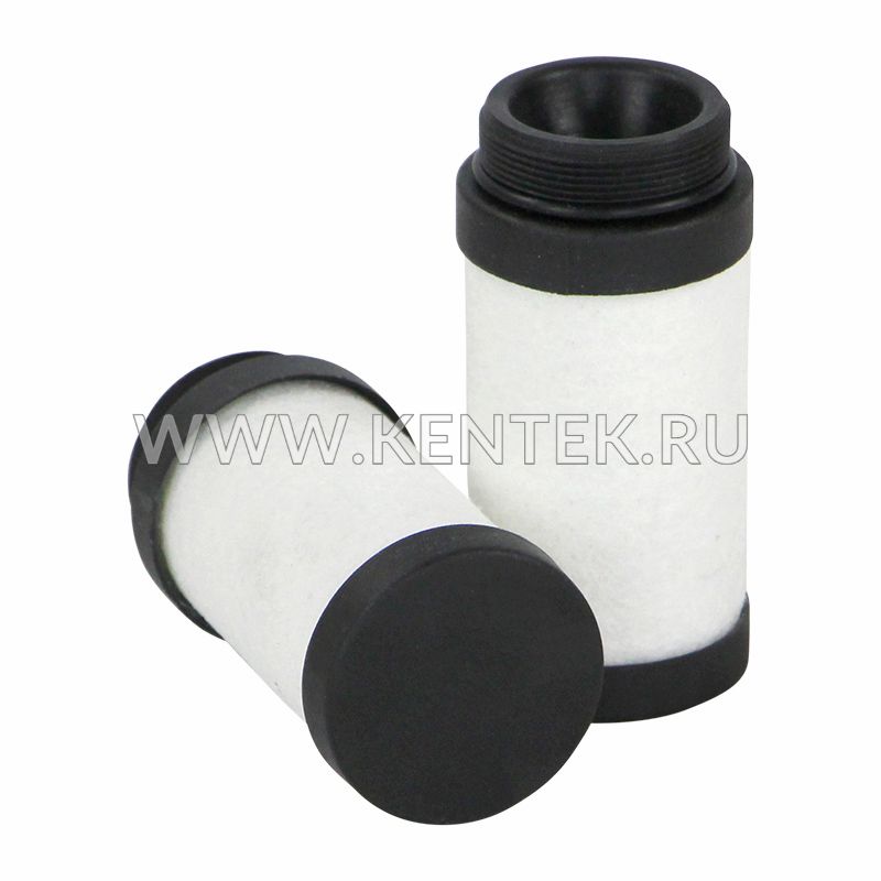  SF-FILTER SDL52218 SF-FILTER  - фото, характеристики, описание.