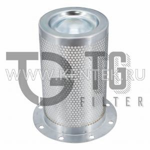 сепаратор TG FILTER 4220371 TG FILTER  - фото, характеристики, описание.