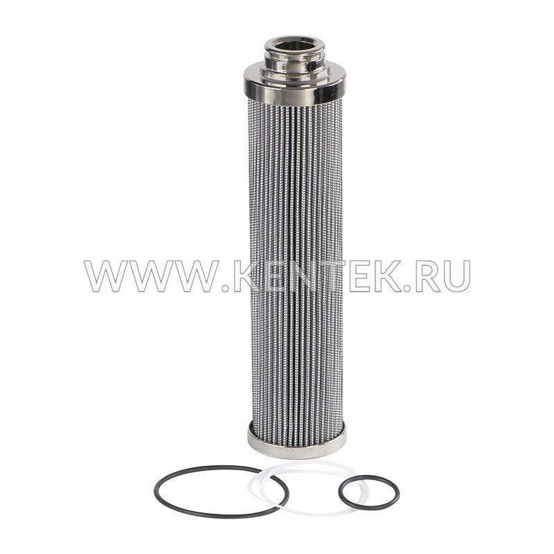 гидравлический фильтр SF-FILTER HY19277 SF-FILTER  - фото, характеристики, описание.
