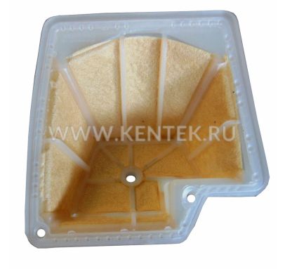  SF-FILTER SL1172 SF-FILTER  - фото, характеристики, описание.
