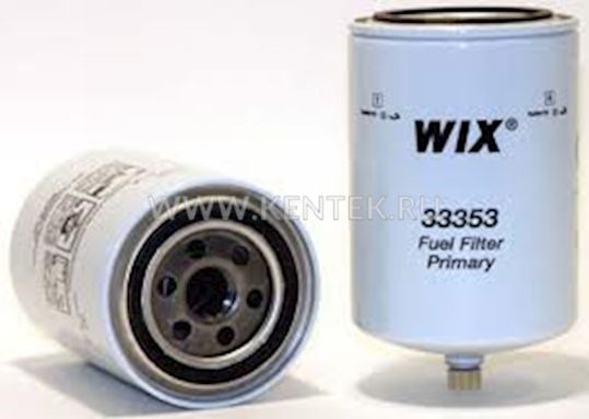  SF-FILTER SK3559 SF-FILTER  - фото, характеристики, описание.