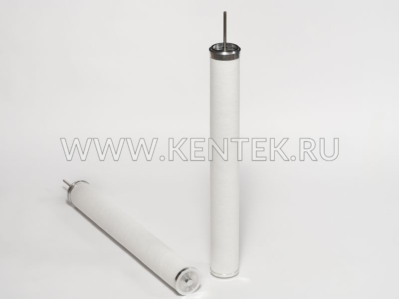 фильтр сжатого воздуха KENTEK ACH113 KENTEK  - фото, характеристики, описание.