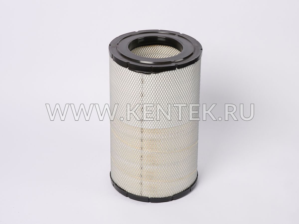 Воздушный фильтр KENTEK AP30427 KENTEK  - фото, характеристики, описание.