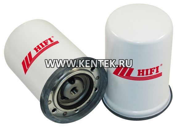 топливный фильтр HIFI SN5032 HIFI  - фото, характеристики, описание.