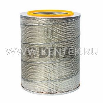 ФИЛЬТРУЮЩИЙ ЭЛЕМЕНТ ОЧИСТКИ ВОЗДУХА DIFA 4314M DIFA 4314M DIFA  - фото, характеристики, описание.