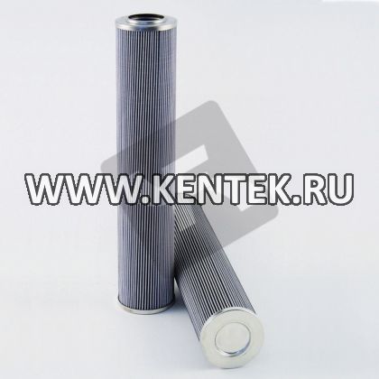 гидравлический фильтроэлемент FILTREC D193G25A FILTREC  - фото, характеристики, описание.