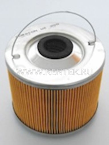  SF-FILTER SW1644 SF-FILTER  - фото, характеристики, описание.