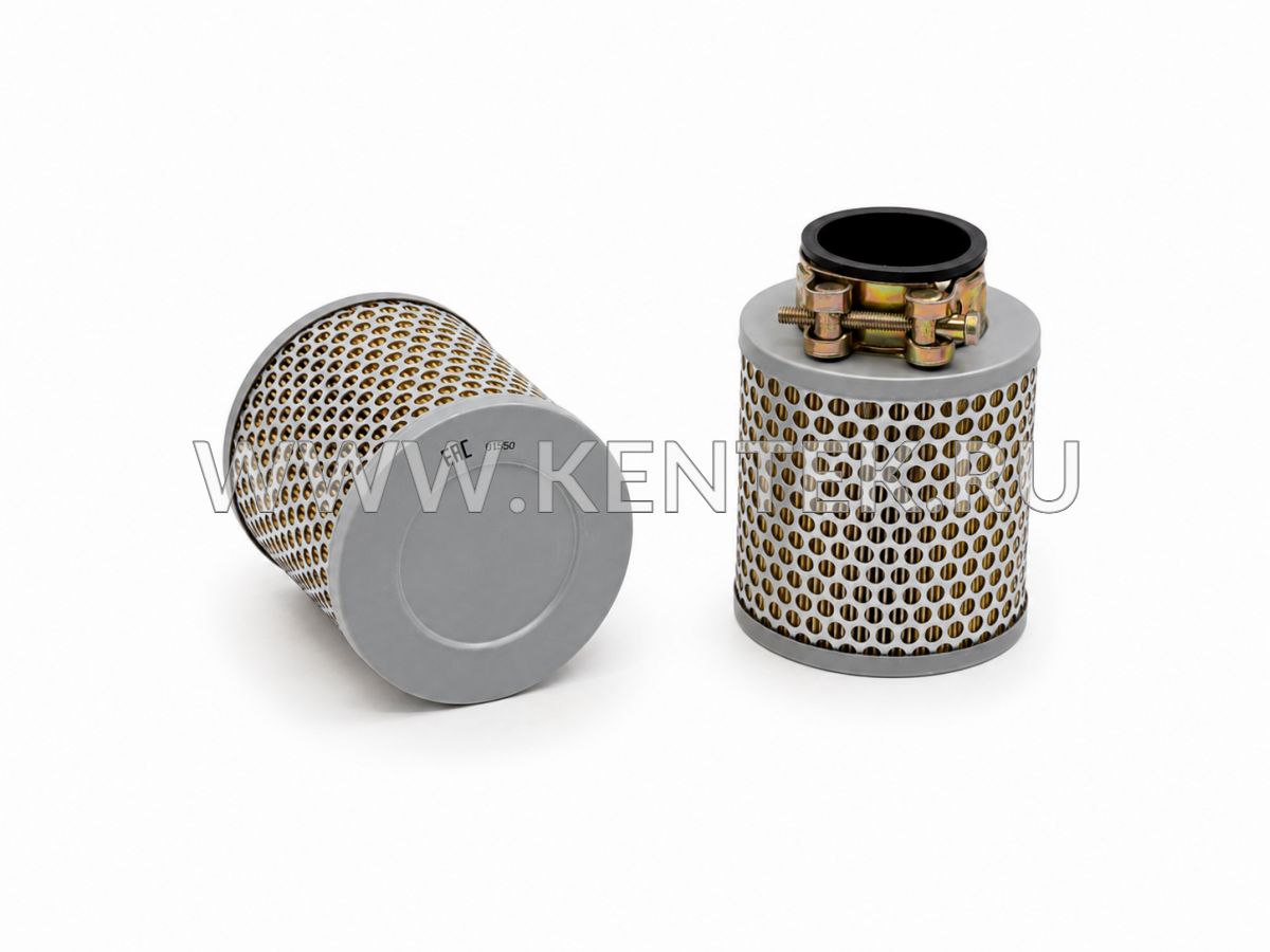 Воздушный фильтр-элемент KENTEK AP7004K KENTEK  - фото, характеристики, описание.