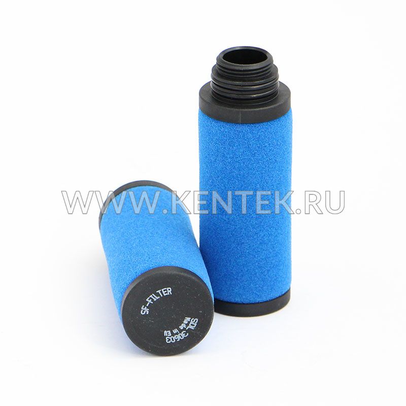  SF-FILTER SDL30603 SF-FILTER  - фото, характеристики, описание.