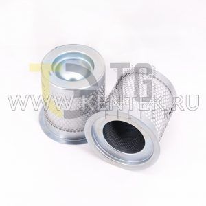  TG FILTER 2170200 TG FILTER  - фото, характеристики, описание.