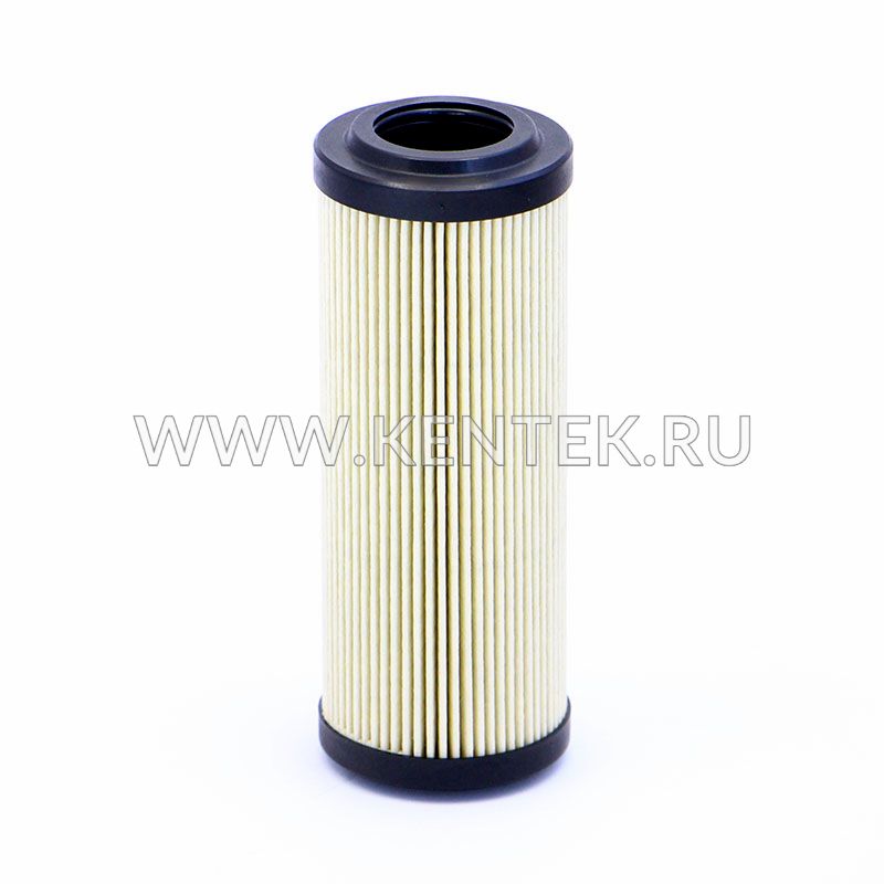  SF-FILTER HY29131 SF-FILTER  - фото, характеристики, описание.