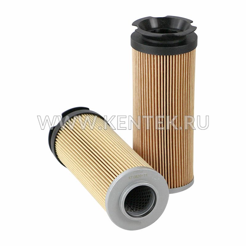  SF-FILTER HY10415 SF-FILTER  - фото, характеристики, описание.