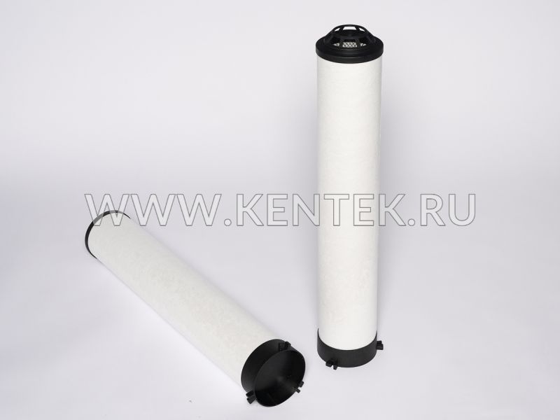 Воздушный фильтр-элемент KENTEK ACM152GO KENTEK  - фото, характеристики, описание.