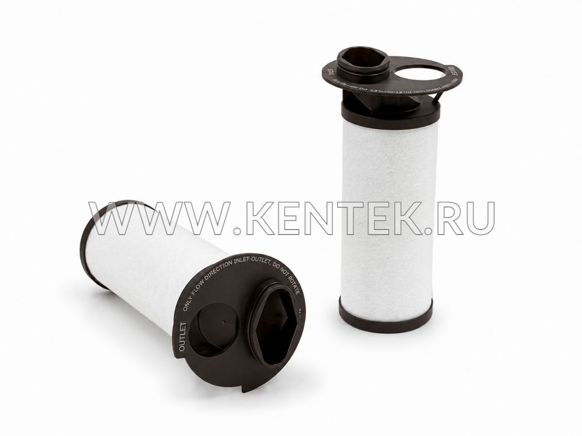 фильтр сжатого воздуха KENTEK ACU062 KENTEK  - фото, характеристики, описание.