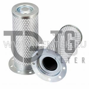  TG FILTER 3110280 TG FILTER  - фото, характеристики, описание.