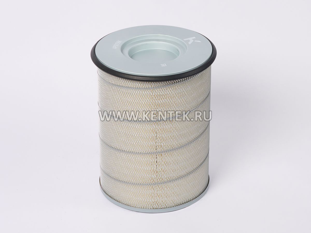 Воздушный фильтр-элемент KENTEK AP00156K KENTEK  - фото, характеристики, описание.
