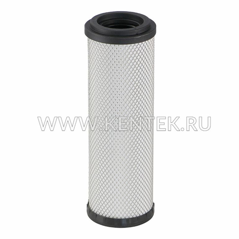  SF-FILTER SDL35645 SF-FILTER  - фото, характеристики, описание.