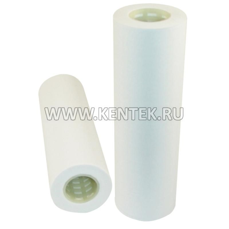 Масляный фильтр HIFI SO7996 HIFI  - фото, характеристики, описание.