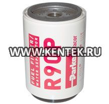 топливный фильтр сепаратор Racor PARKER-RACOR R90P PARKER-RACOR  - фото, характеристики, описание.