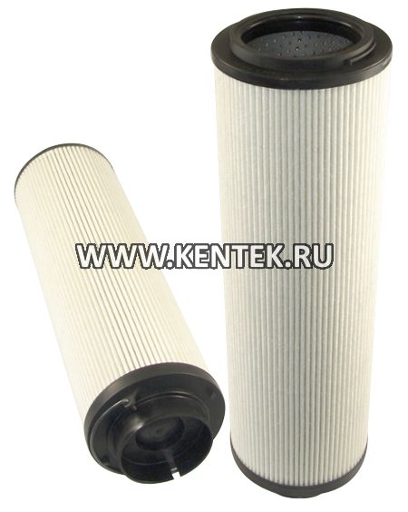 Гидравлический фильтр HIFI SH74263 HIFI  - фото, характеристики, описание.