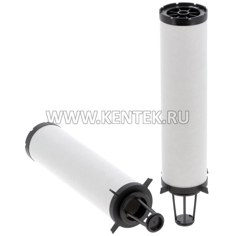 Магистральный фильтр HIFI SI34452 HIFI  - фото, характеристики, описание.