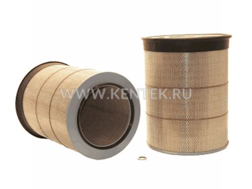  SF-FILTER SL81999 SF-FILTER  - фото, характеристики, описание.