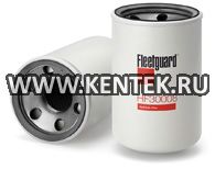 гидравлический фильтр Fleetguard HF30008 Fleetguard  - фото, характеристики, описание.