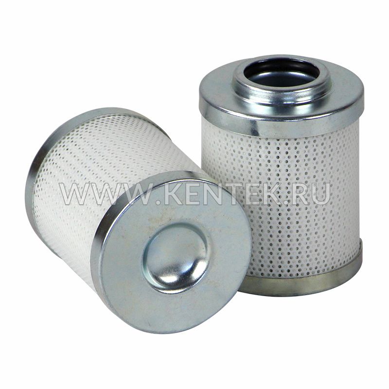  SF-FILTER HY13854 SF-FILTER  - фото, характеристики, описание.