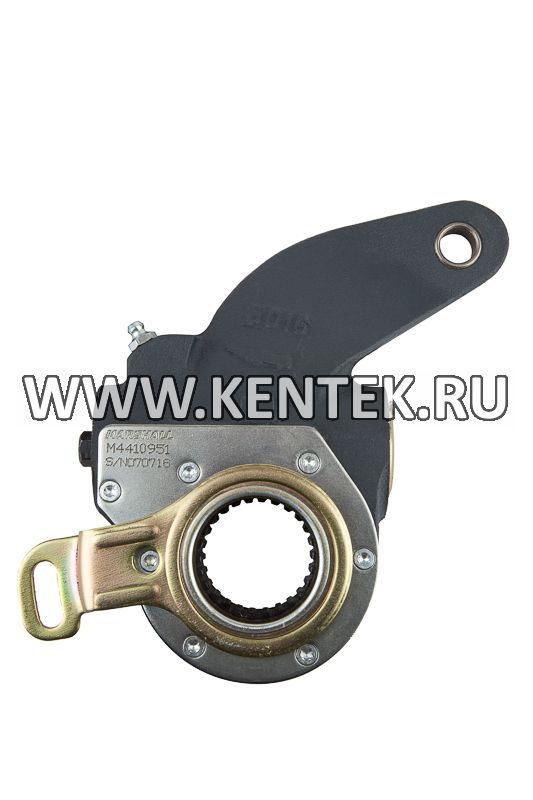 Рычаг тормозной автоматический  Mercedes о.н. 6194200038 (M4410951) MARSHALL MARSHALL  - фото, характеристики, описание.