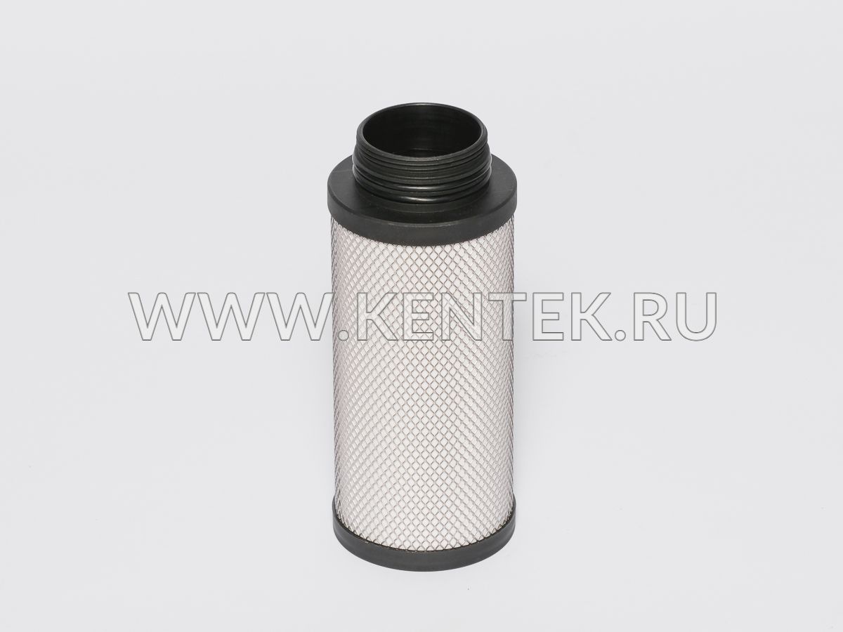 фильтр сжатого воздуха KENTEK AC6095 KENTEK  - фото, характеристики, описание.