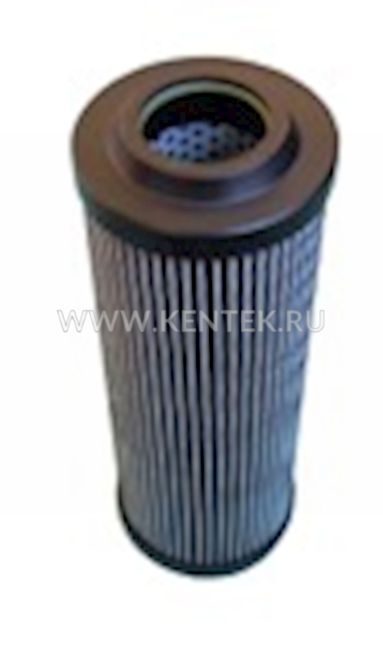 гидравлический фильтр SF-FILTER HY13615-V SF-FILTER  - фото, характеристики, описание.