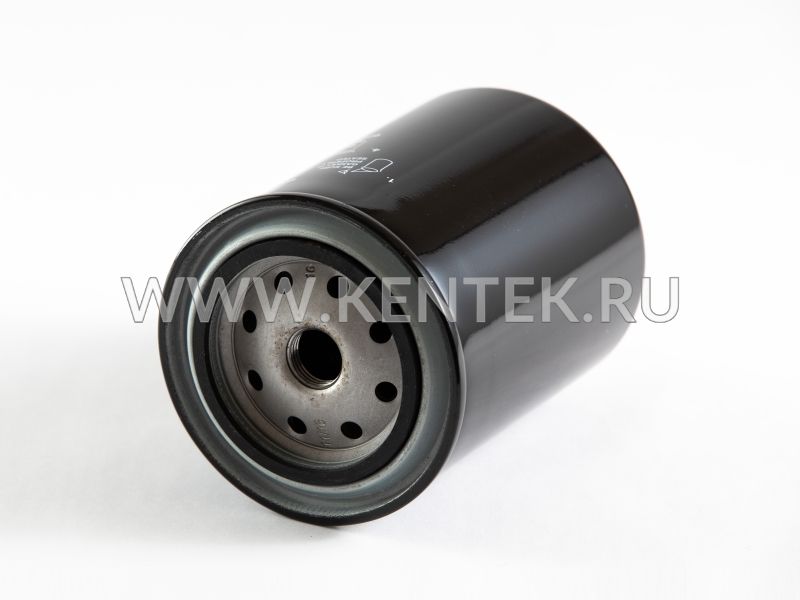 фильтр охлаждающей жидкости KENTEK WK33504 KENTEK  - фото, характеристики, описание.