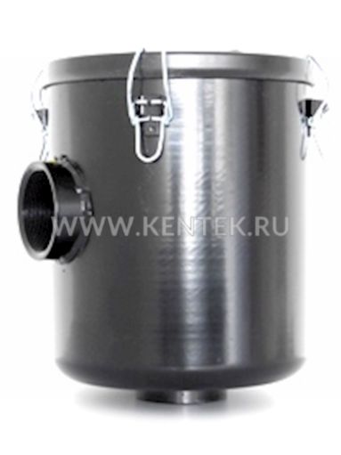  SF-FILTER SLH8545 SF-FILTER  - фото, характеристики, описание.
