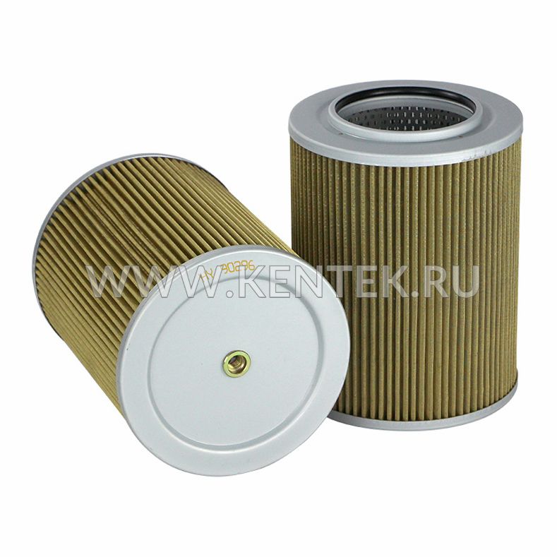 гидравлический фильтр SF-FILTER HY90296 SF-FILTER  - фото, характеристики, описание.