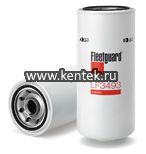 масляный фильтр Fleetguard LF3493 Fleetguard  - фото, характеристики, описание.