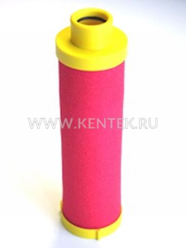  SF-FILTER SDL39012 SF-FILTER  - фото, характеристики, описание.