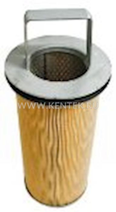 гидравлический фильтр SF-FILTER HY90203 SF-FILTER  - фото, характеристики, описание.