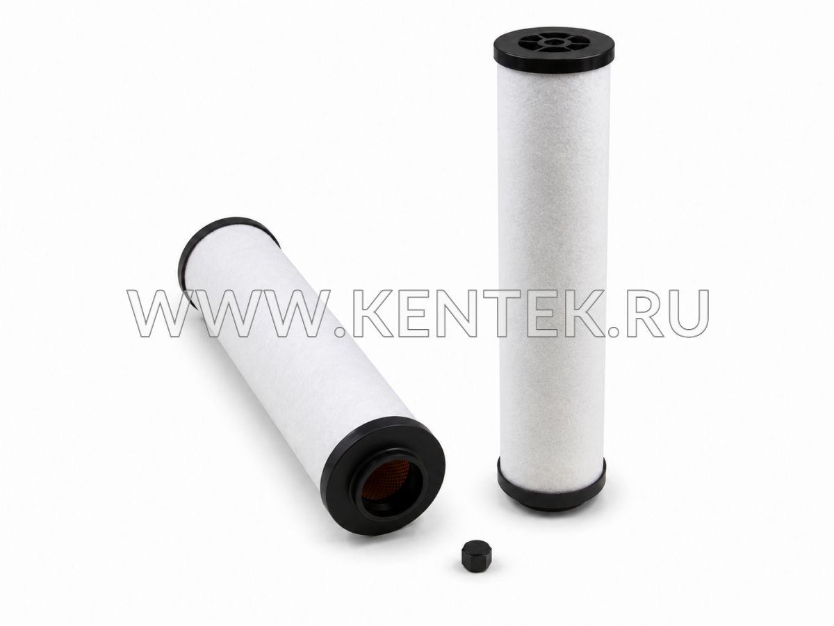 фильтр сжатого воздуха KENTEK ACF081 KENTEK  - фото, характеристики, описание.